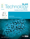 SLAS Technology杂志封面